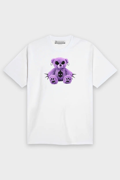 TEDDY