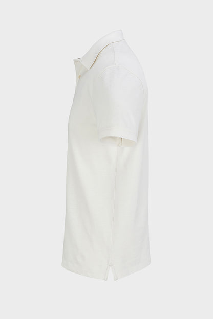 BASIC POLO REGULAR FIT