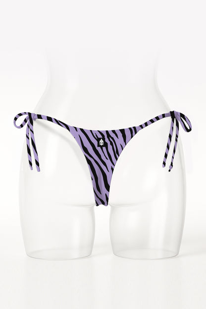 TIGER BIKINI
