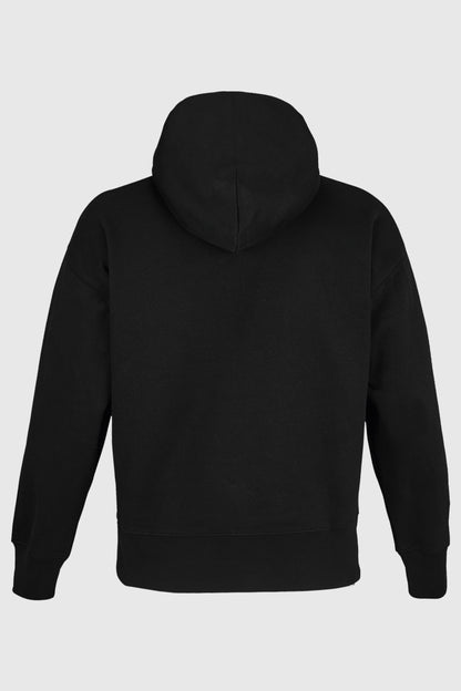 ASU MINIMAL NEW HOODIE