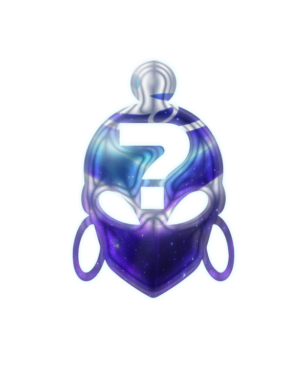 Antisocialufo® - Sito Ufficiale