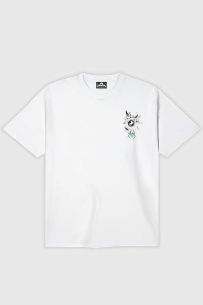 ASU SHADOW OVERSIZE T-SHIRT