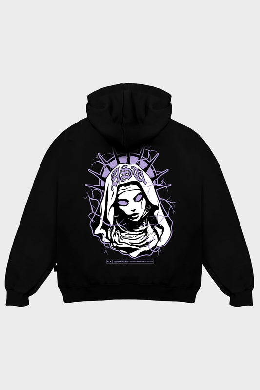 MARY HOODIE