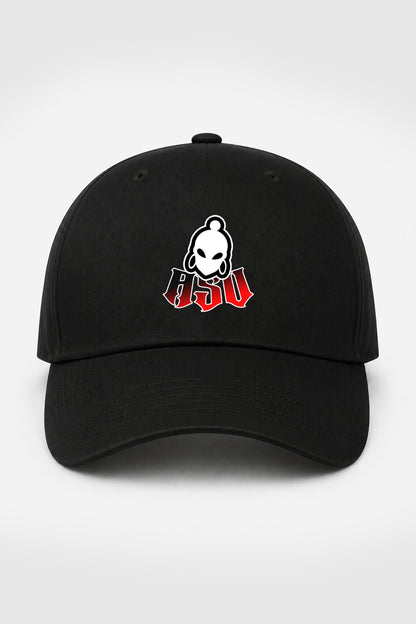 ASU SNAPBACK CLASSIC LOGO DEVIL