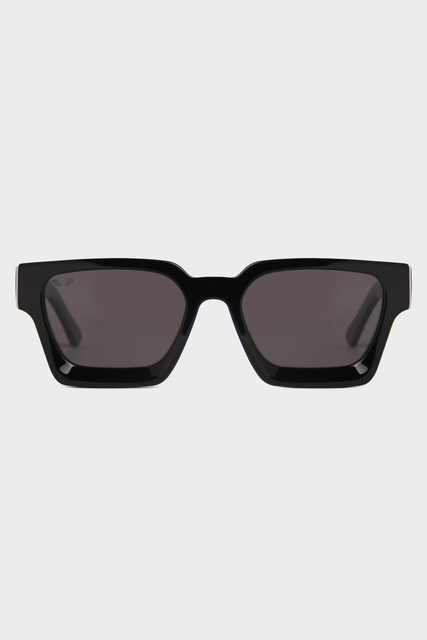 CLASSIC BLACK SUNGLASSES