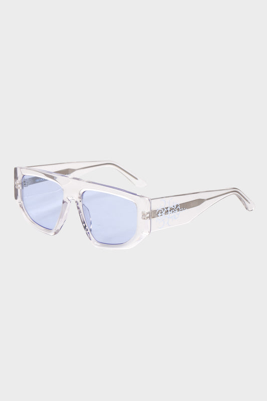 SPIDER ICE SUNGLASSES