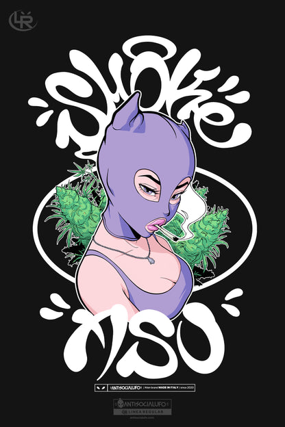 BALACLAVA 420
