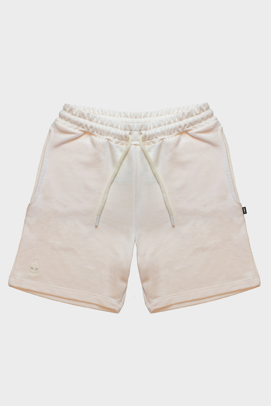 CLASSIC SHORTS CREAM